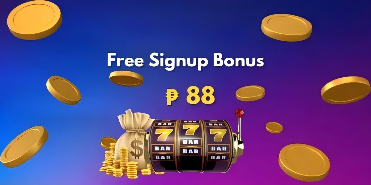 Jili Host Casino Banner 1