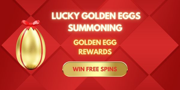 Jili Host App Banner 3