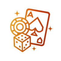 Jili Host Logo